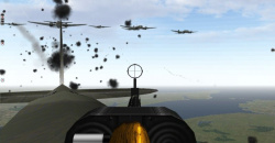 Battle of Britain II: Wings of Victory