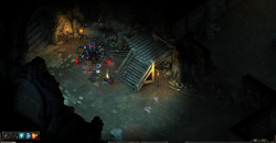 Pillars of Eternity Review