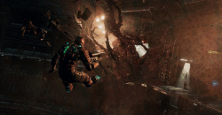 Dead Space - Remake