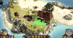 Shadow Tactics: Aiko's Choice