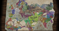 Crusader Kings 3