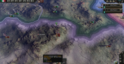 Hearts of Iron IV Review