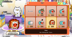 TAIKO NO TATSUJIN: Rhythm Festival