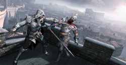 Assassin's Creed 2