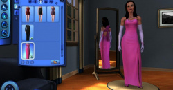 Die Sims 3