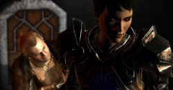 Dragon Age 2