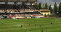 FIFA 2005