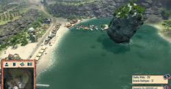 Tropico 4