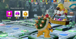 Super Mario Party