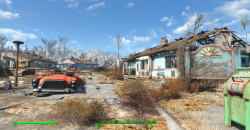 Fallout 4