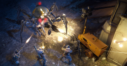 Wasteland 3