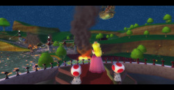 Super Mario 3D All-Stars