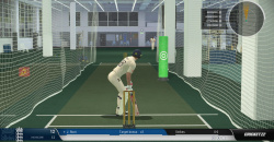 Cricket 22