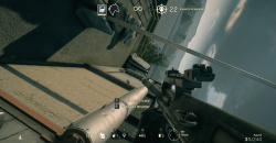 Rainbow Six: Siege Review