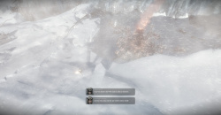 Frostpunk