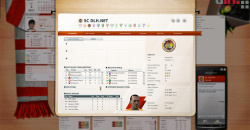 Fussball Manager 12