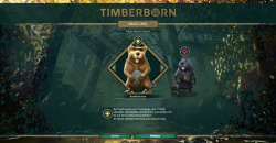 Timberborn