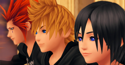 KH HD 1.5 + 2.5 ReMIX