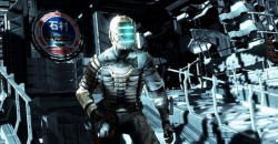 Dead Space