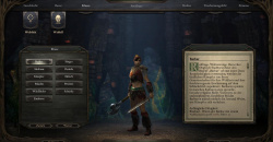 Pillars of Eternity Review