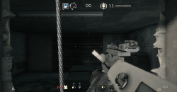 Rainbow Six: Siege Preview