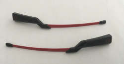 GUNNAR Lightning Bolt 360