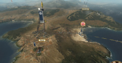 Shogun 2: Total War  Fall of the Samurai