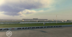 Nascar 08