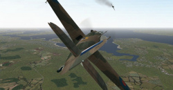 Battle of Britain II: Wings of Victory