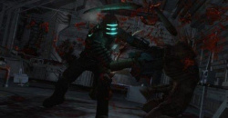 Dead Space