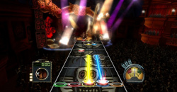 Guitar Hero: Aerosmith