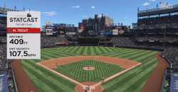 MLB The Show 23