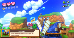 Klonoa Phantasy Reverie Series