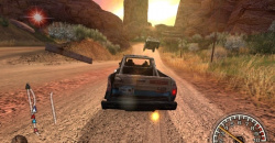 Flatout 2