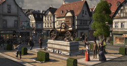 Anno 1800 - Season Pass 2