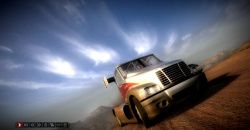 Colin McRae: Dirt