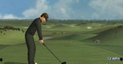 Tiger Woods PGA Tour 07