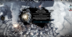 Frostpunk Winterhome Review