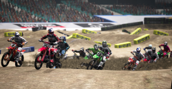 Monster Energy Supercross The Official Videogame 6