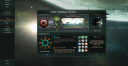 Stellaris Review