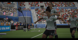 FIFA 16