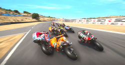 MotoGP 22