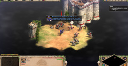 Age of Empires II: Definitive Edition – Lords of the West