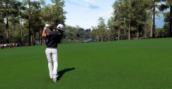 EA SPORTS PGA Tour