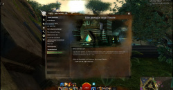 Guild Wars 2