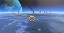 Skyforge