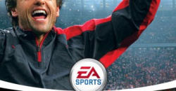 Fussball Manager 2007 (Preview)