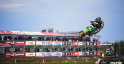 MXGP 2020