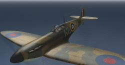 Battle of Britain II: Wings of Victory