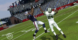 Madden NFL 08